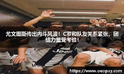 RAYBET雷竞技官方网站